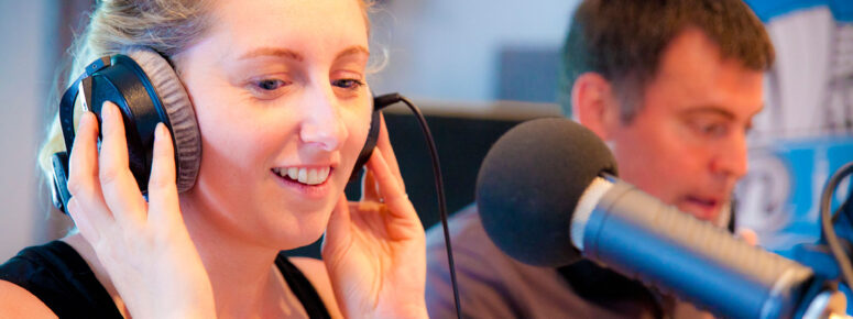 Online Face to Face Ausbildung