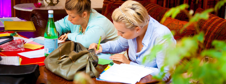 Online Schule Schweiz, Österreich, Deutschland