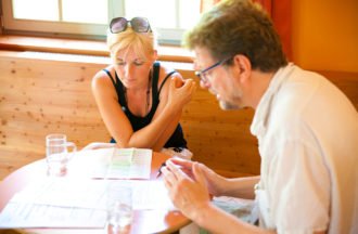 Privat Choaching, Einzel Coaching