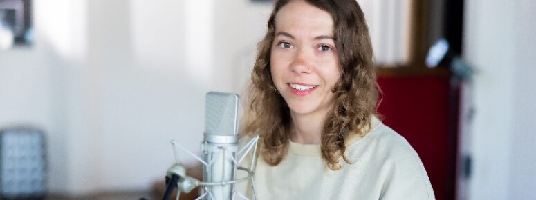 Radiosprecher Schule Deutschlandsberg