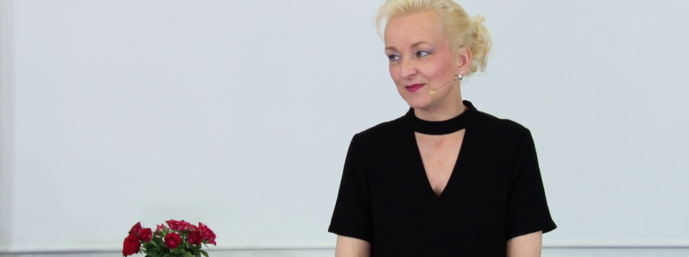 Reden schreiben für Beerdigungen lernen