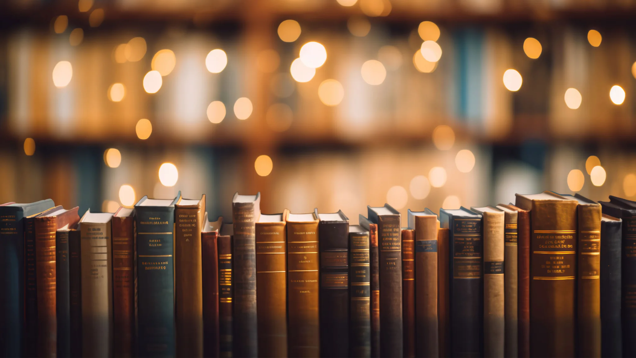 self publishing ausbildung