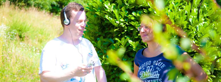 Radio Journalismus Ausbildung