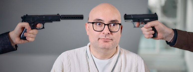 Schauspieler Ausbildung Deutschland