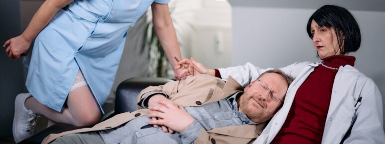 Schauspielschule Bayern