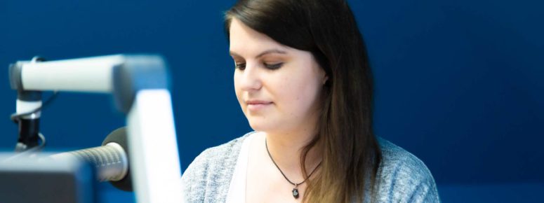 Schauspielschule München