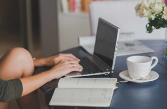 Self-Publishing − Publizieren und Vermarkten Ausbildung