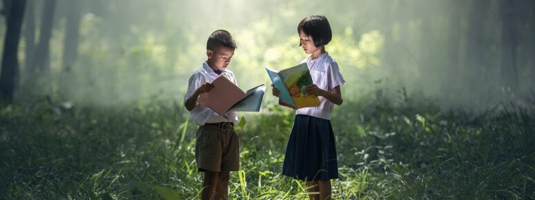 So wird man Hörbuchsprecher