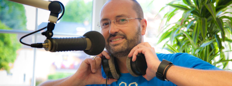 Sprachausbildung Linz