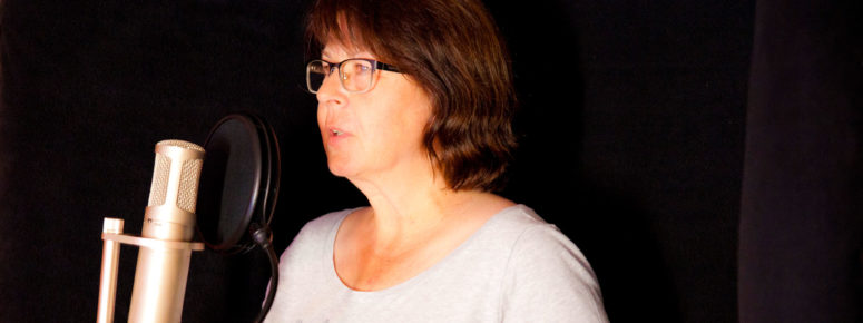 Sprachschule Online Schulung