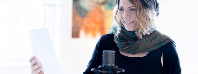 Sprachstudium Online