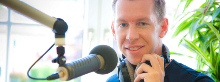 Was kostet eine Hörbuchsprecher Ausbildung