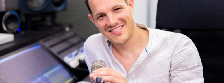 Sprecher Ausbildung Oberösterreich - was bringt mir das