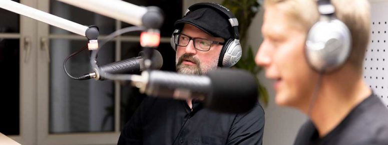 Sprachtechnik Kurse Deutschland