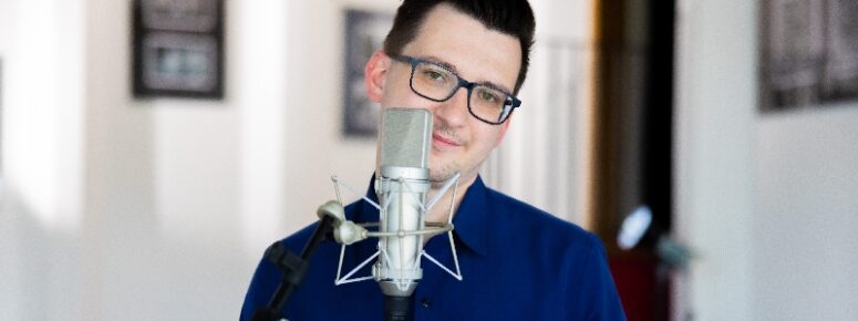 Sprecherinnen Ausbildung Online