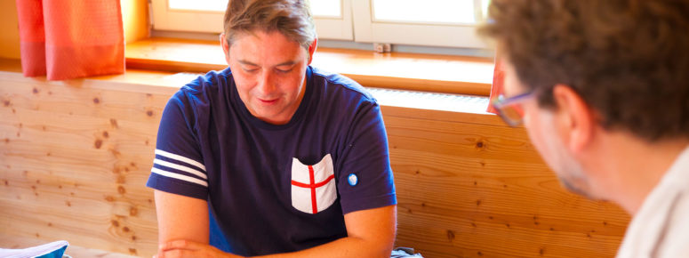 Sprecherin Ausbildung Kurs Oberösterreich Linz