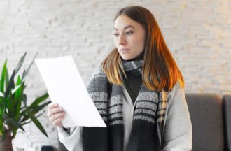 sprecher-medien-studium