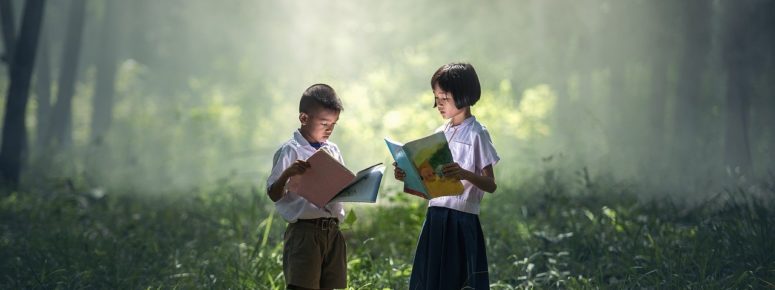 Sprecherausbildung in Zürich für Autoren