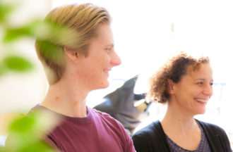 Sprecherausbildung Köln Düsseldorf