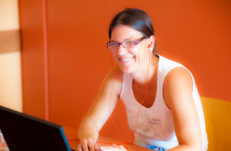 Sprecherausbildung Online