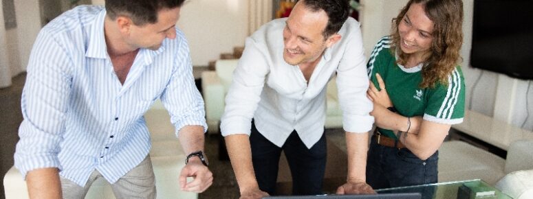 Sprecherausbildung Online Seminar