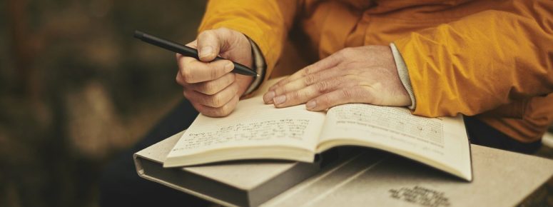 Sprecherinnen Ausbildung Freilassing