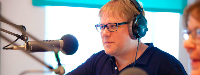 Sprecherschule Bayern