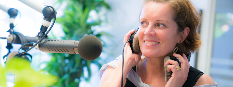 Sprecherschule Hamburg