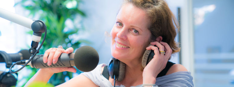 sprecherschule-stuttgart