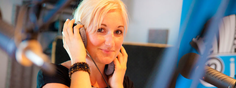 Sprecherziehung Fernkurs