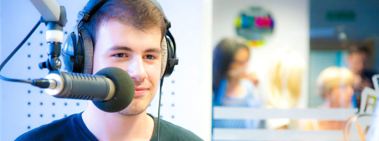 Sprechtraining Hamburg