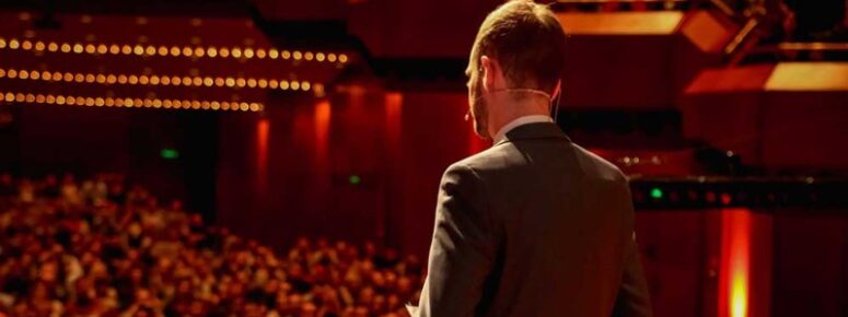 Stimme Ausbildung Oberösterreich