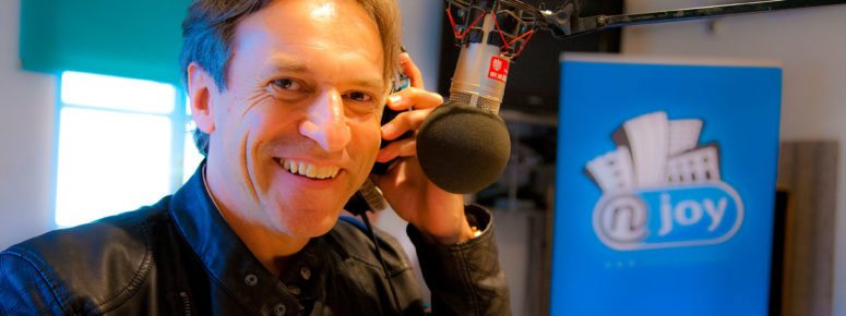 Stimmschauspiel Ausbildung