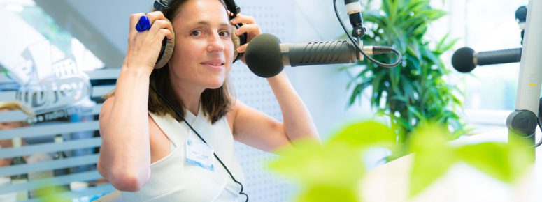 Besser sprechen lernen in Stuttgart