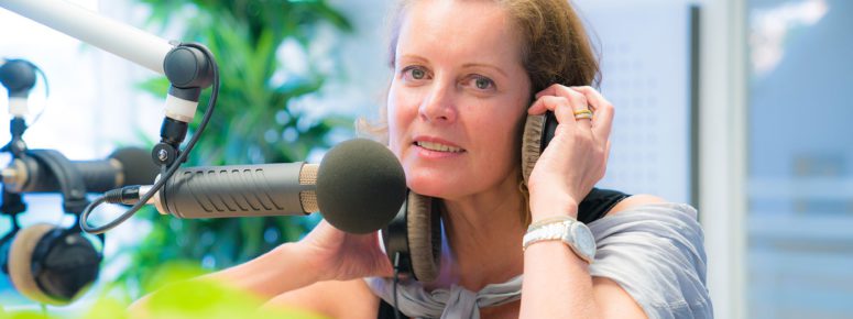 Sprecher Seminar Stuttgart