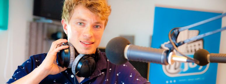 Sprecherausbildung Stuttgart