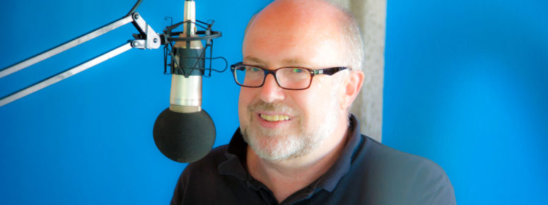 Stuttgart Sprecherschule