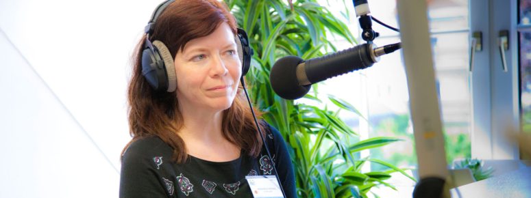 Stimmtraining Stuttgart