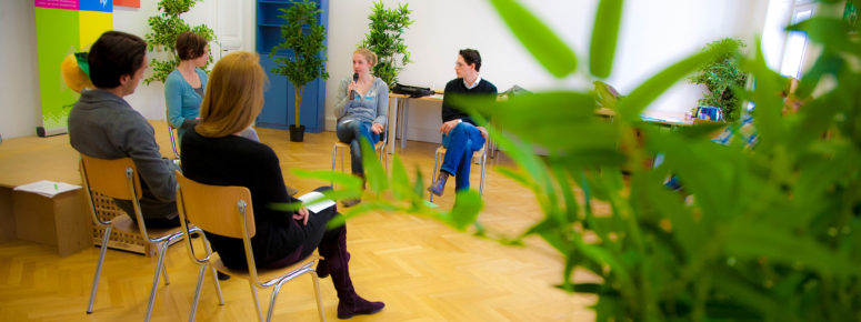 synchronsprechen-hoerbuchsprechen-lernen