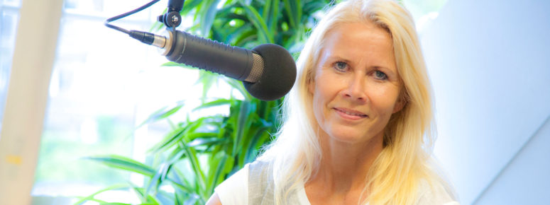 Synchronsprechen lernen Bayern