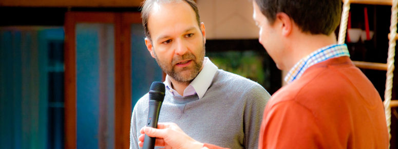 Tirol Rhetorikseminar