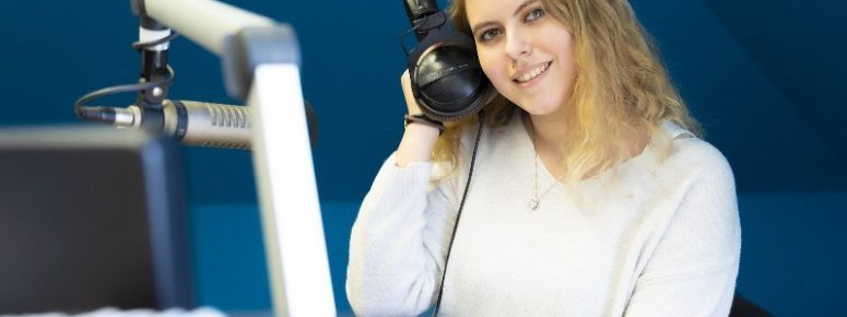 Tonstudio einrichten lernen