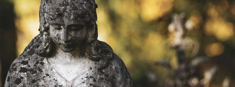 Trauerredner Diplomausbildung