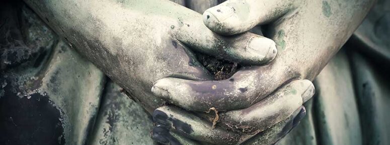 Trauerrednerin Schulung