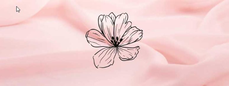 Trauerschmerz aushalten