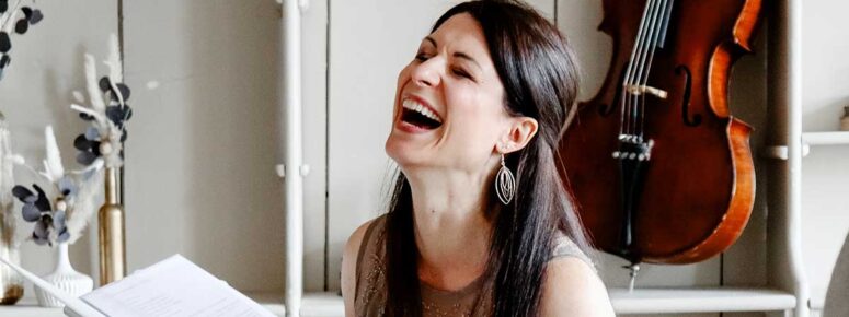 Trauredner Ausbildung Österreich