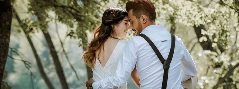 Hochzeitsredner Seminare