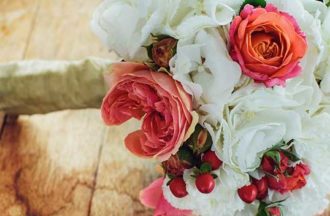 Trauredner - Hochzeitsredner werden