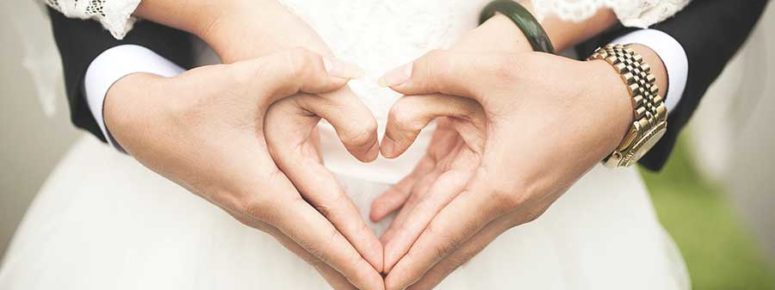 Hochzeitsrednerin werden Ausbildung