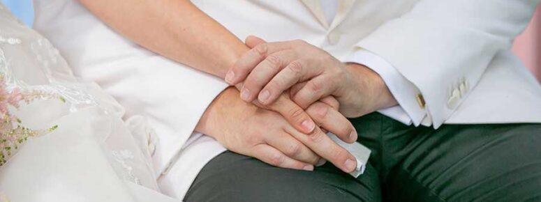 Traurednerin werden Seminare Österreich